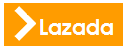 สั่งซื้อเป้นักเรียนแบรนด์Bschoolจัดส่งสินค้าทั่วประเทศสั่งซื้อช่องทางLazada