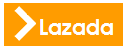 สั่งซื้อสินค้ากระเป๋านักเรียนแบบถือรุ่นหูหนังขนาด15นิ้วในช่องทางLazada